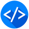 Code Pro Community